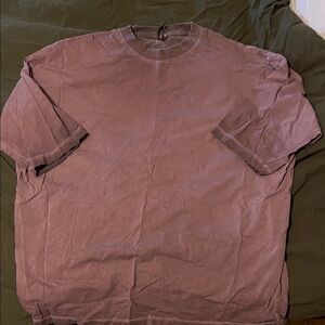 2 for 15$// ASOS Men's Short Sleeve Tee